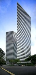 Gateway West (D7), Office #459977361